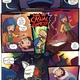 Illustration for article titled Sunday Comics: Playing Tags